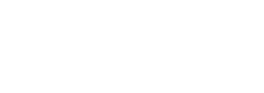Gocase